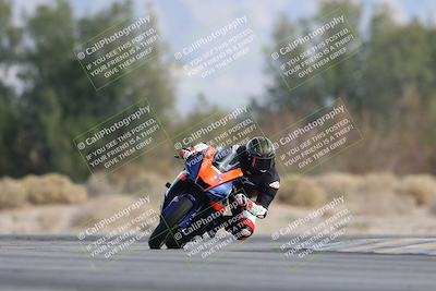 media/Nov-30-2025-TrackXperience (Sun) [[c0061d280f]]/2-Level 2/Session 6 (Turn 7)/